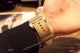 New Panerai Luminor 1950 Submersible Depth Gauge Watch - PAM00193 (3)_th.jpg